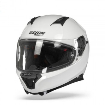 Cască moto Nolan N87 SPECIAL PLUS  [015]